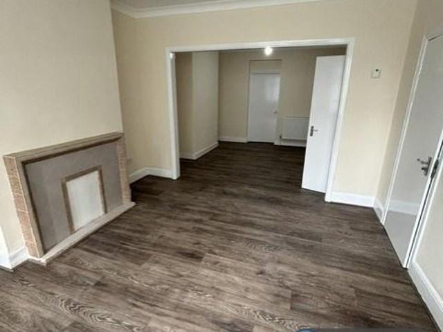 House for rent in Greater London