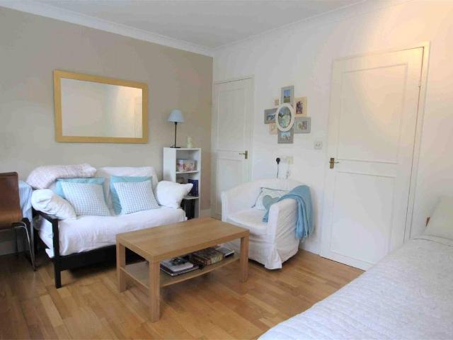 Apartment for rent in London Borough of Wandsworth, Greater London