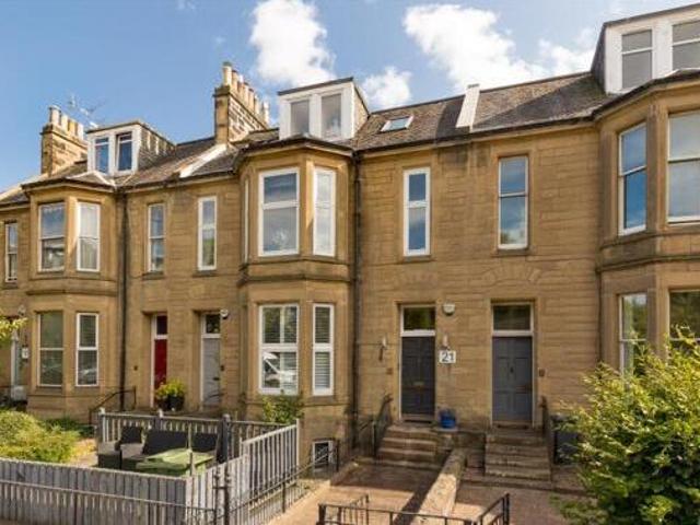 House for sale in The Bush, Midlothian