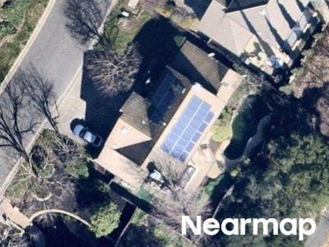 House for sale in California