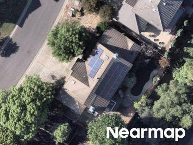 House for sale in California