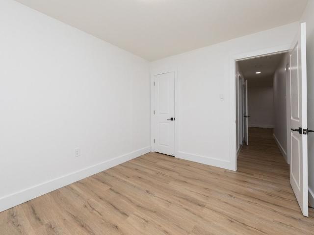 Apartment for rent in Lawncrest, Philadelphia