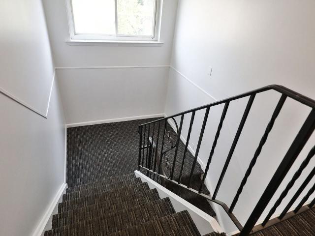 Apartment for rent in Philadelphia, Pennsylvania