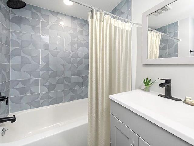 Apartment for rent in Philadelphia, Pennsylvania
