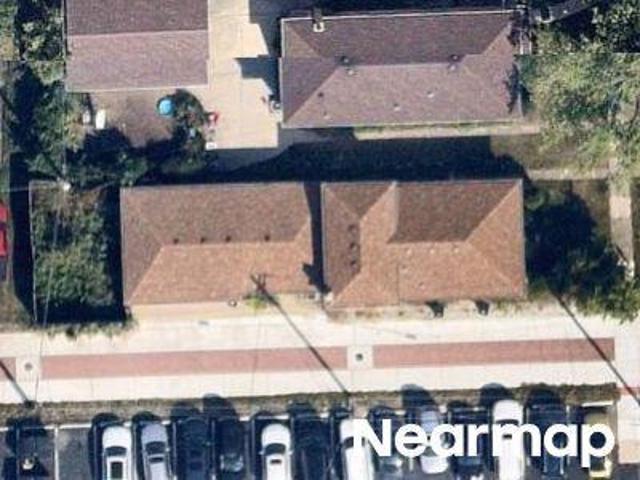 House for sale in Westchester, Illinois