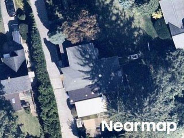 House for sale in Nassau, New York