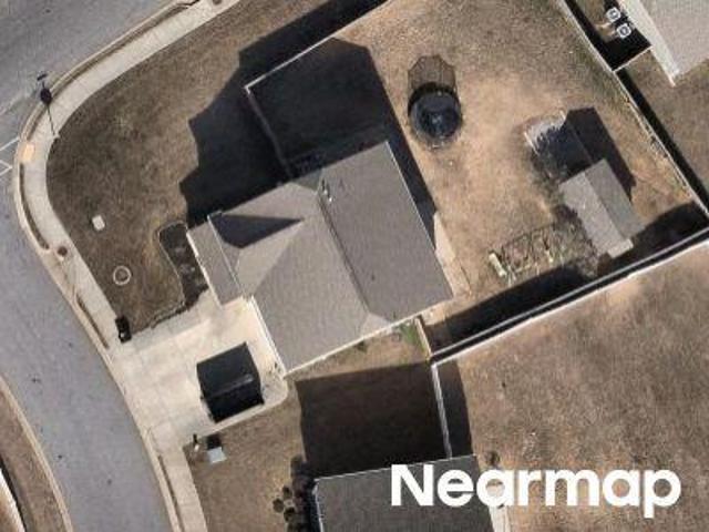 Property for sale in Simpsonville, South Carolina