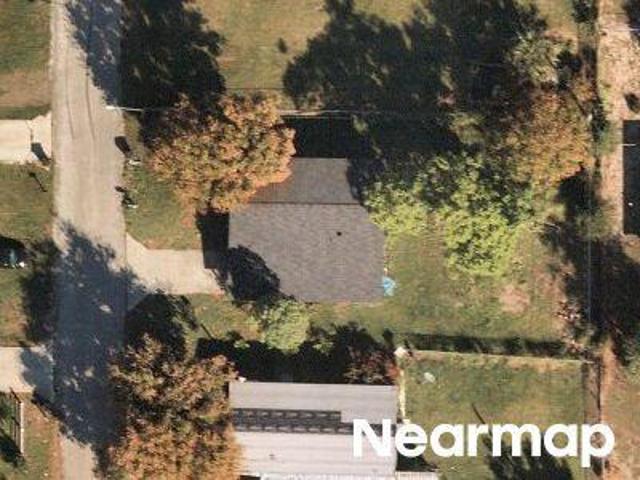 House for sale in Wauchula House for sale in Wauchula