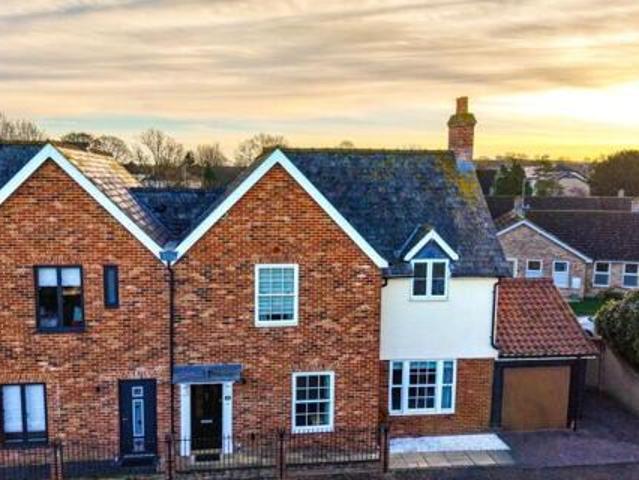House for sale in City of London, Greater London