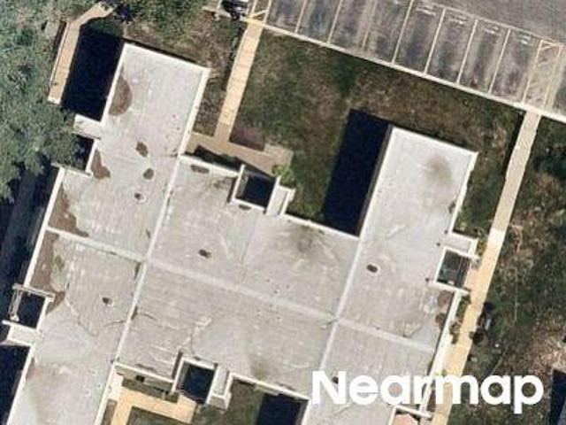 Condo for sale in Westampton Courts, Westampton Township