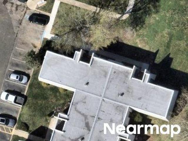 Condo for sale in New Jersey