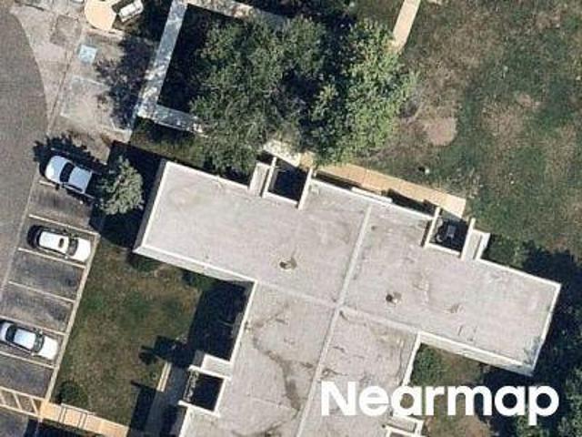 Condo for sale in Westampton Courts, Westampton Township