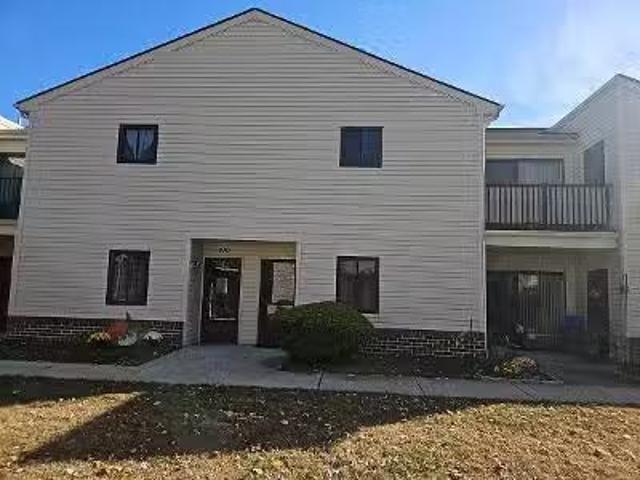 House for sale in Mount Laurel
