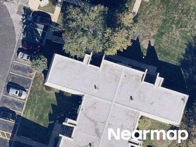 Condo for sale in New Jersey