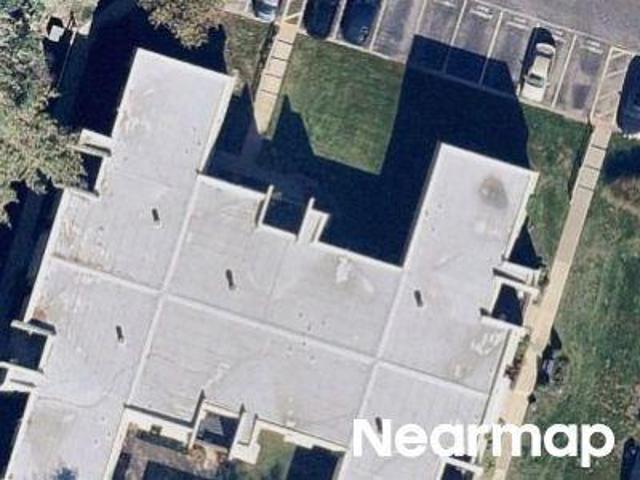 Condo for sale in New Jersey