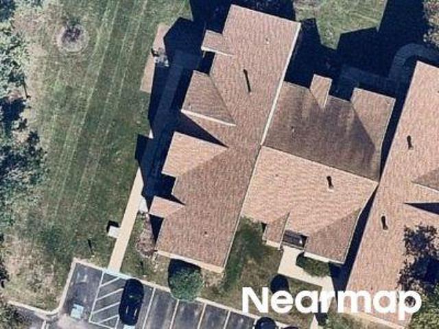 Condo for sale in New Jersey