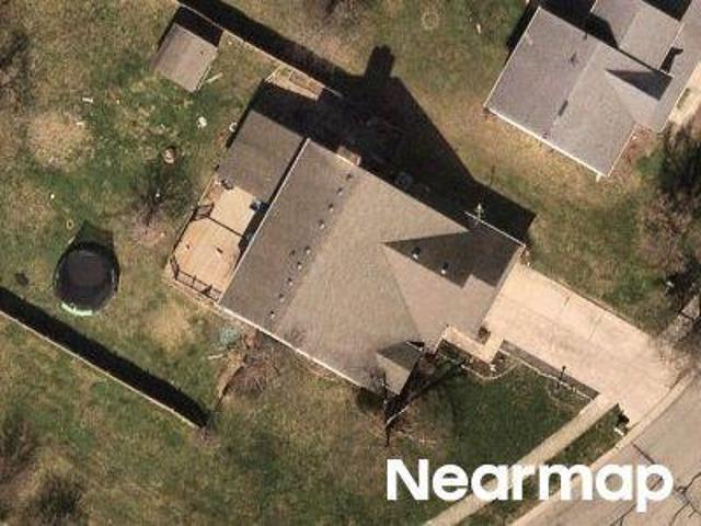 House for sale in Greenwood, Indiana
