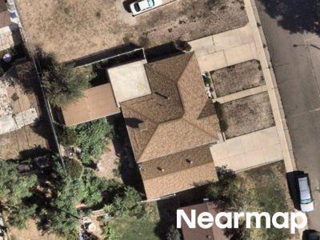 House for sale in Northglenn, Adams County