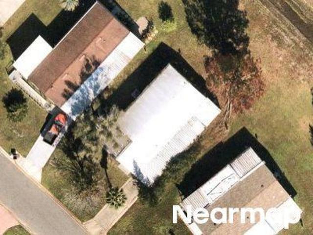 House for sale in Kissimmee, Florida