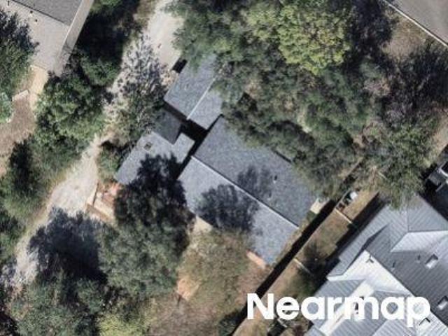 House for sale in Leesville, Texas