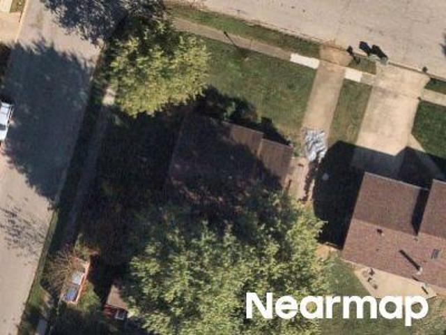 House for sale in Owensboro, Kentucky