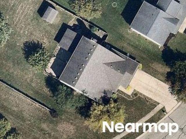 House for sale in Greenwood, Johnson County