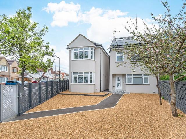 Studio for rent in London Borough of Ealing, Greater London