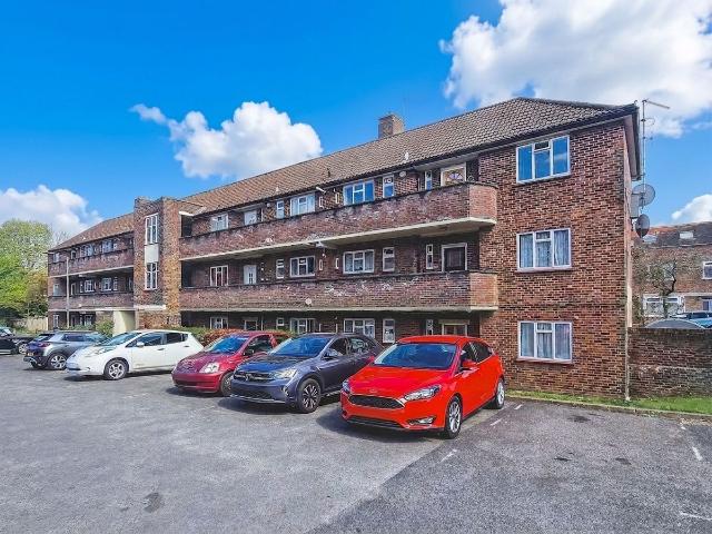 House for rent in Roehampton, Greater London