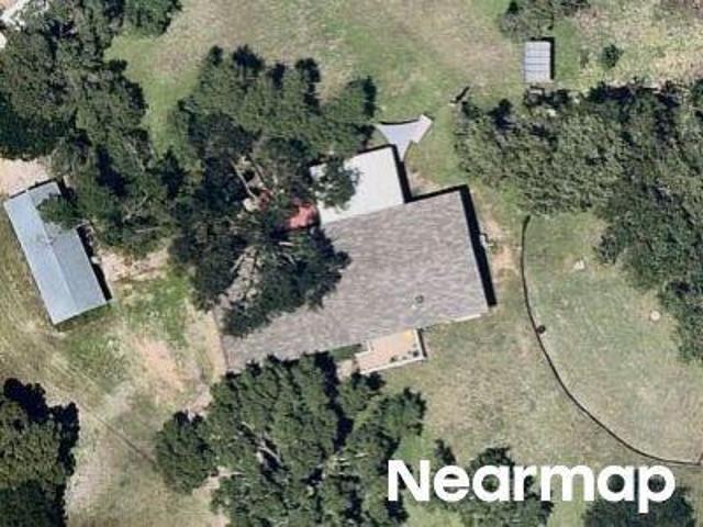 House for sale in Williamson, Texas