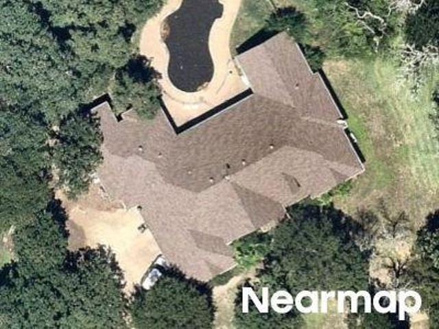 House for sale in Johnson, Texas