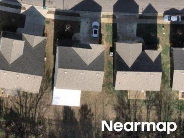 Property for sale in Alabama