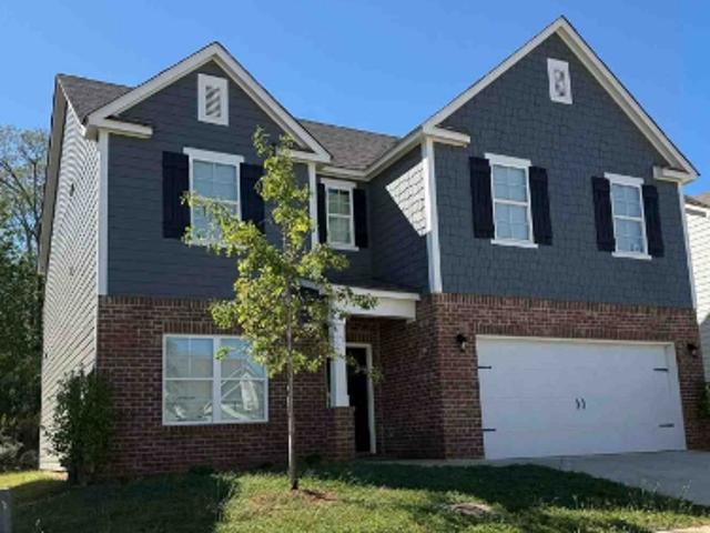 Property for sale in Alabama