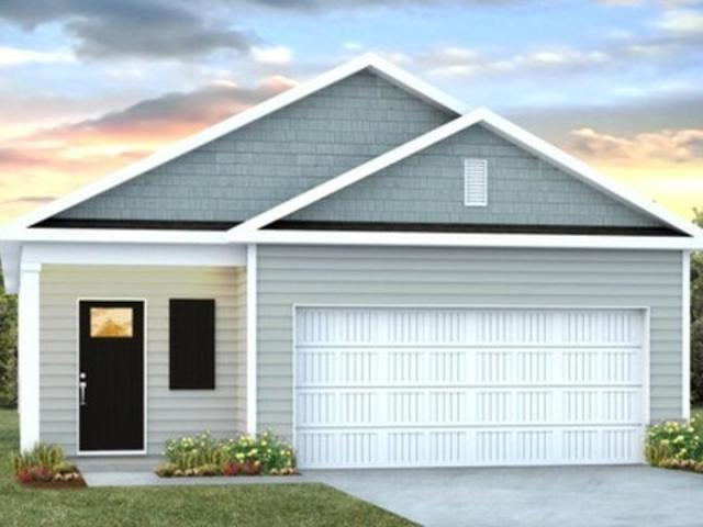 Townhouse for sale in Moncks Corner, South Carolina