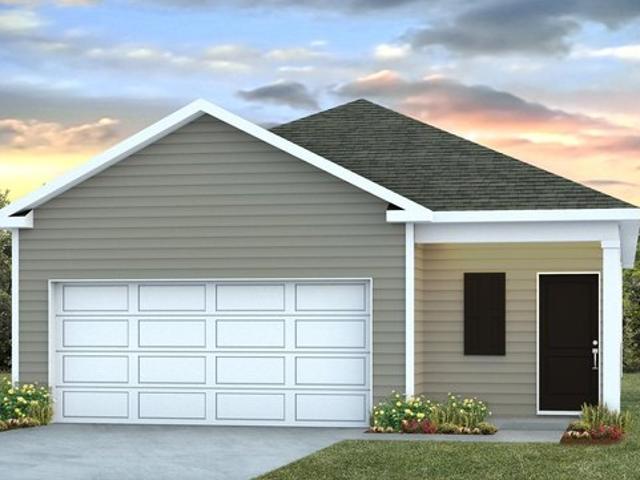 House for sale in Downing, Missouri