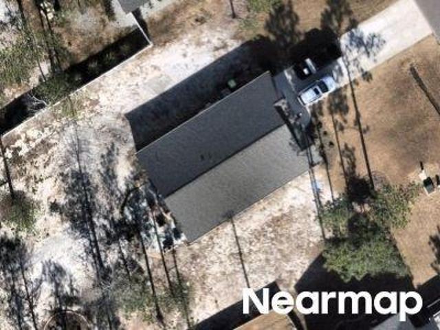 House for sale in Boiling Spring Lakes, Brunswick County