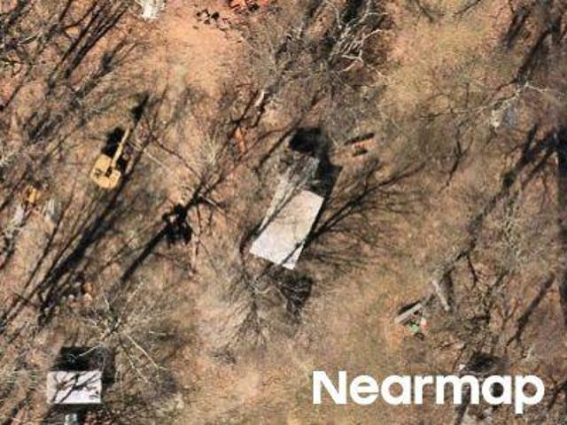 House for sale in Pleasant Valley, New York