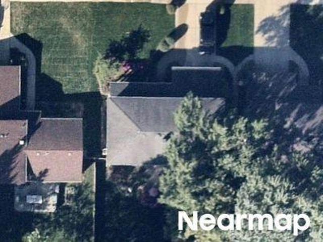 House for sale in Buffalo Grove, Illinois