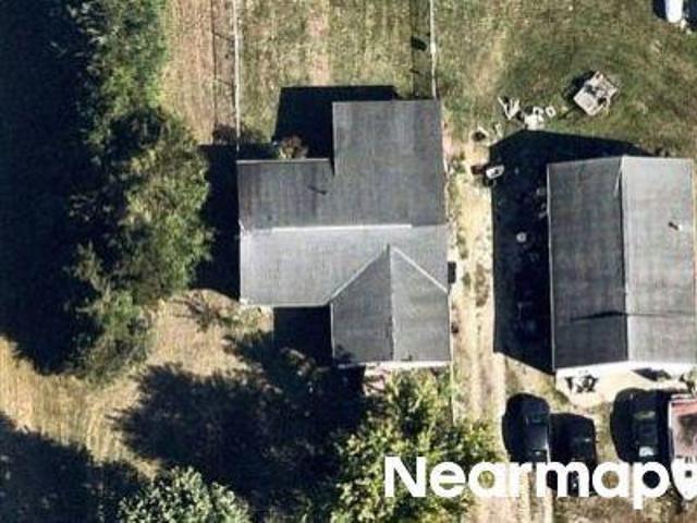 House for sale in Berlin, Ohio
