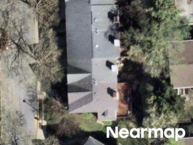 Townhouse for sale in Gibsonton, Maryland