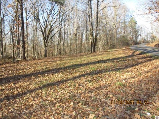 Farm for sale in Kirksey, Kentucky