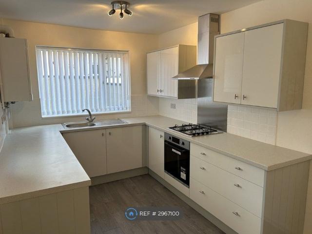 House for rent in Bootle, Sefton