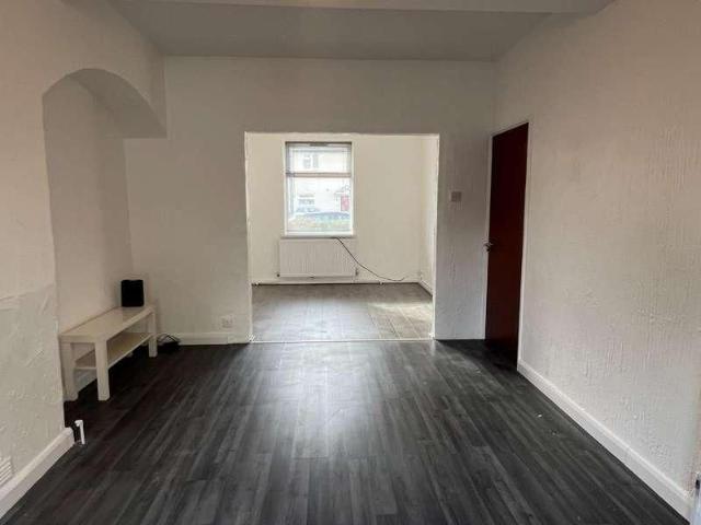 House for rent in London Borough of Barking and Dagenham, Greater London