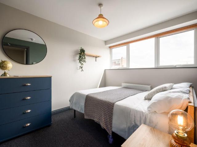 Room for rent in Dagenham, Greater London