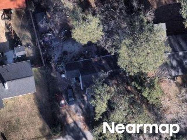 House for sale in Columbia, South Carolina