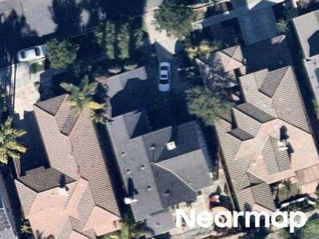 House for sale in Ladera Ranch