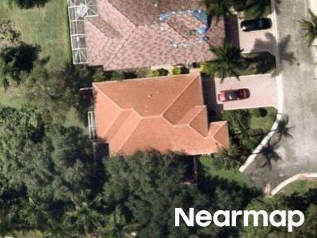 Property for sale in Boynton Beach, Florida