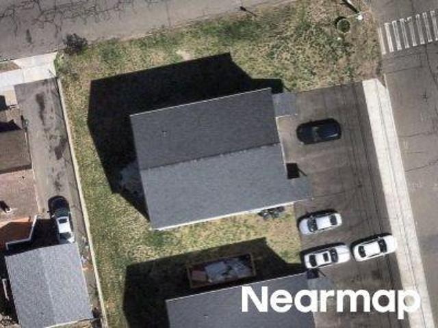 House for sale in New Haven, Connecticut
