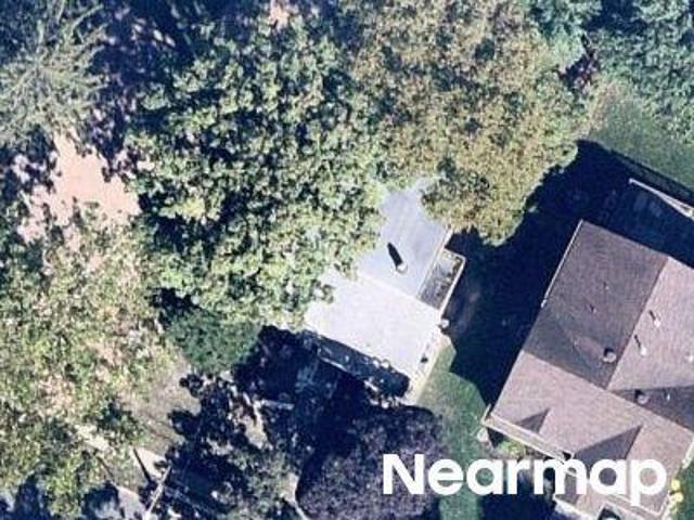 House for sale in Teaneck, New Jersey