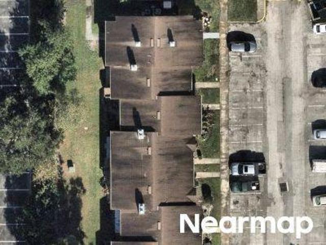Condo for sale in Orlando, Florida