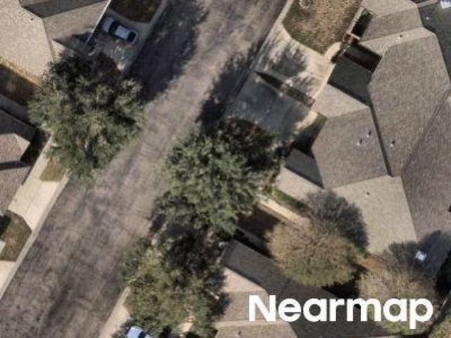 Condo for sale in Corpus Christi, Texas